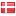 friendsva.one server is located in Denmark